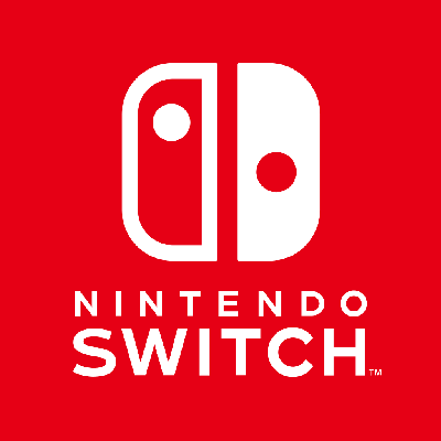 Conta Nintendo 4 Games