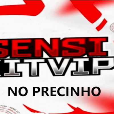 Pack De Sensi - Sensi APK 2025 para Android