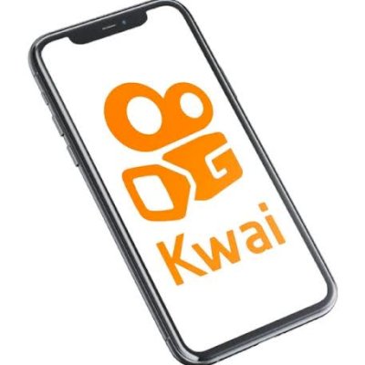 11.000 MIL SEGUIDORES BR KWAI 🇧🇷 PREMIUM 