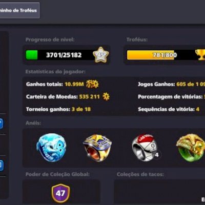  12 TACOS LENDARIOS/ 3 TACOS POOL PASS/ NIVEL 45/ 500 Mil/ *BARATO*