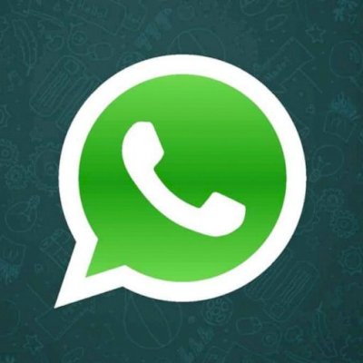 numero para whatsapp totalmente aquecido