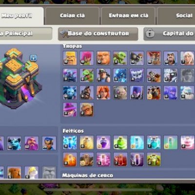 CV 14 semi full