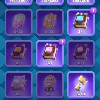 CONTA NIVEL 60