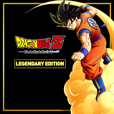 Conta Dragon Ball Z Kakarot Pc Digital Steam Offline