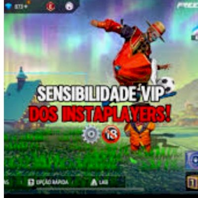 Sensibilidade de trilhões 