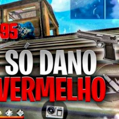 Sensi de milhões 