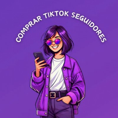 🌐 5.000 MIL SEGUIDORES TIKTOK MUNDIAS 🌐