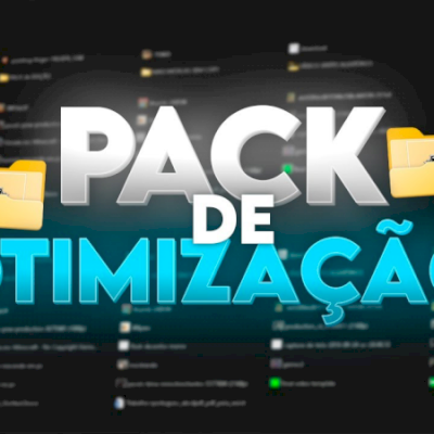 OTIMIZAÇÃO ANDROID FREE FIRE