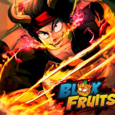 Conta de blox fruit. Melhores preços!