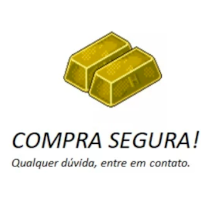1K DE MOEDAS - HABBO HOTEL - PROMO