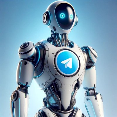 TELEGRAM AUTO RESPONDER PRO ATIVADO