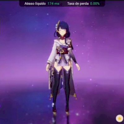 14T5 LIMITADO/28T5 PERSONAGENS, MUITAS ARMAS T5, SKIN DA HUTAO, PLANADORES PAGOS