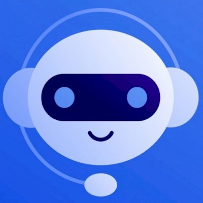 BOT DE VENDAS AUTOMÁTICA + ENTREGA AUTOMÁTICA COM ENTREGA GARANTIDA + TUTORIAL 
