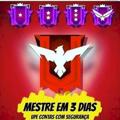 Upo contas