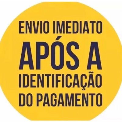 +12.000 Livros Para O Seu Kindle| Menor