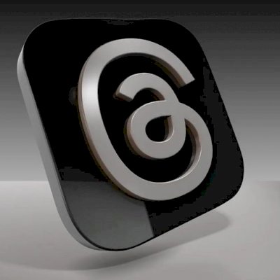 800 DENÚNCIAS NO PERFIL-INSTAGRAM 