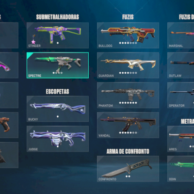Vendo conta de Valorant + League of Legends (FULL ACESSO)
