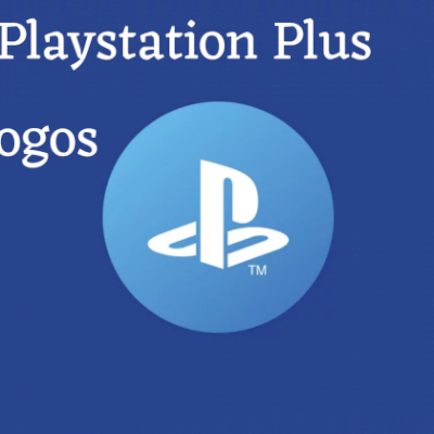 Conta PSN +500 jogos, 231 skins no Fortnite 