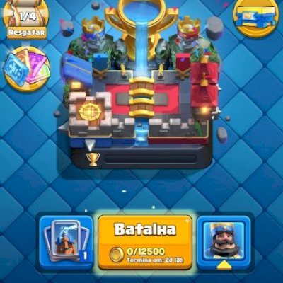 Conta top barata arena 9 preço desapego 