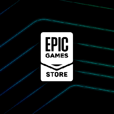 Conta EPIC Games (180+ jogos) com GTA V