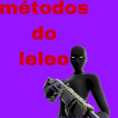 Método email chance 