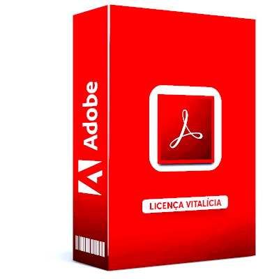  Adobe Acrobat Pro 2024 (Tutorial + Entrega automatica)