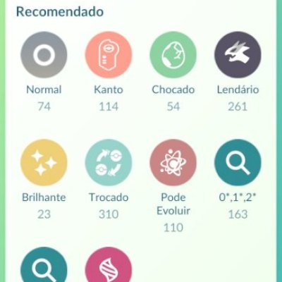 Conta lvl 42, desde 2019