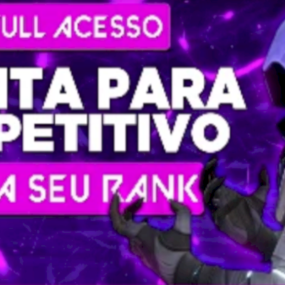 APENAS 55.90$ CONTAS VALORANT / LEvel 20 mmr zerado ( SEMPRE ON )