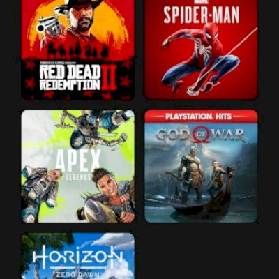 Conta psn quase de graça
