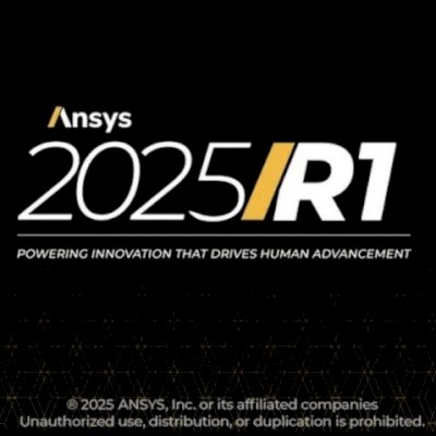 PRPDUTOS ANSYS 2025 R1 Multilíngue1