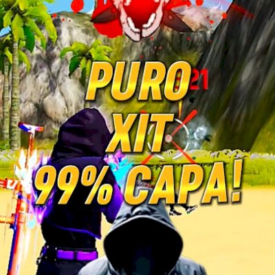 xit atualizou  01/04/25 funcionando 