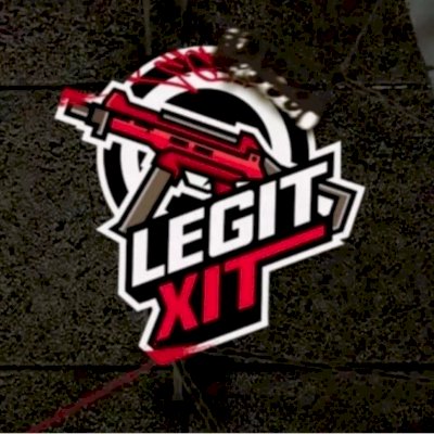 Senti xit mira na cabeça antes q a garena descubra 