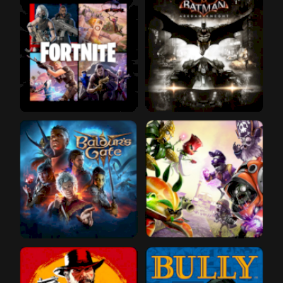 Conta da PlayStation network 