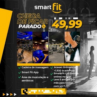 PLANO BLACK 