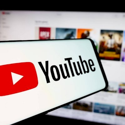 1.000 INSCRITOS VALOR 9,40 NO BOT YOUTUBE INSCRITOS PERMANENTES 