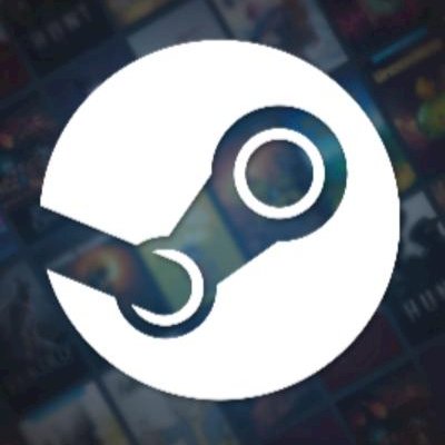 Contas STEAM (Com 10 mil jogos aleatorio)