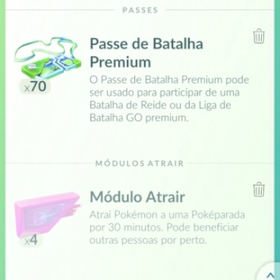 Conta level 42