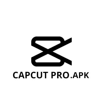CapCut Pro