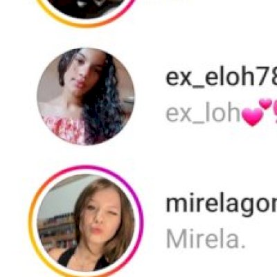 1000 Seguidores Brasileiros - ALTA QUALIDADE ( A PARTIR DE 15,00 CADA 1000 SEG)