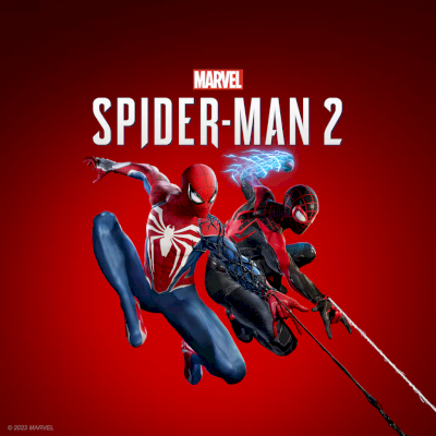 Conta Spiderman Remastered 2 Pc Digital Steam Offline