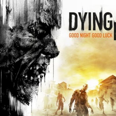 🧟‍♂️ Dying Light 1 + Dying Light 2 + BRINDE | Acesso Steam