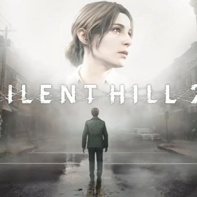 🎮 Silent Hill 2 + BRINDE | Jogue via Steam