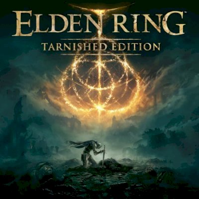 ⚔️ Elden Ring | Steam 🐉🌑