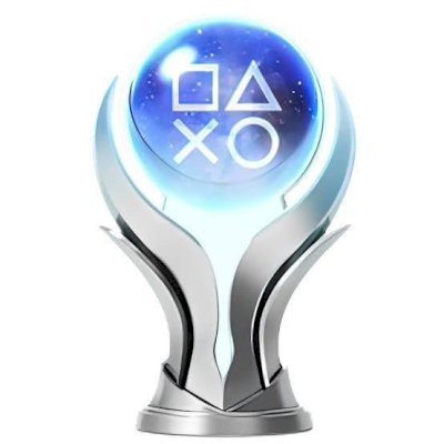 Platina de jogos de ps4 e ps5 Léia a descrição 