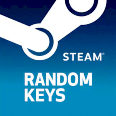keys aleatorias