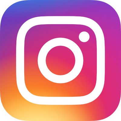 instagram com 1k de seguidores