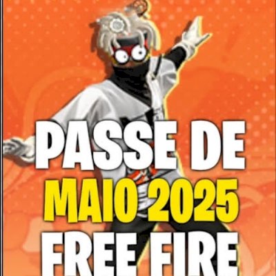 Passe de elite