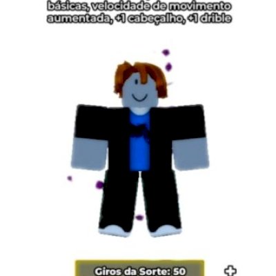 Conta de imperador e fluxo do imperador 
