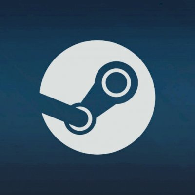 conta com wallpaper engine