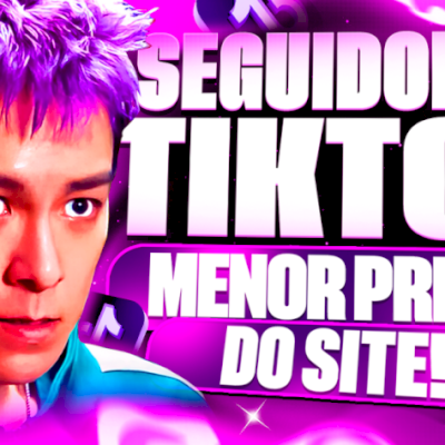 1 milhão de visualizações ( TIKTOK ) 